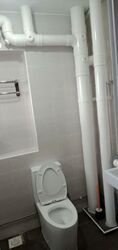 Blk 261 Boon Lay Crest (Jurong West), HDB 4 Rooms #561598081